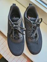 Skechers Bobs ..dunkelblauGr.38 Berlin - Mitte Vorschau