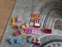 Ersatzteile für Lego Duplo Cafe 10587 Nordrhein-Westfalen - Hilden Vorschau