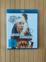 BluRay Special Forces Rheinland-Pfalz - Heidweiler bei Wittlich Vorschau