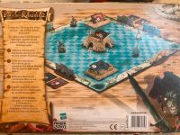 Starwars Brettspiel und Kartenspiel Bayern - Nittendorf  Vorschau