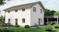 Energieeffizienter Neubau: KFW 40-QNG! Baden-Württemberg - Nattheim Vorschau