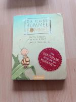 Die kleine Hummel Bommel Niedersachsen - Braunschweig Vorschau