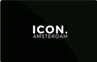 ICON AMSTERDAM 140€ GUTHABEN CODE Baden-Württemberg - Fellbach Vorschau