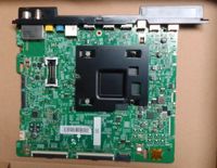 Mainboard Samsung UE55MU6472 Bayern - Hallstadt Vorschau