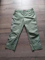 Street One Hose 38/26 grün Niedersachsen - Syke Vorschau
