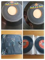 17 Single Schallplatten 50er 60er Jahre Rheinland-Pfalz - Mainz Vorschau