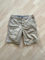 H&M Shorts 29 TOP Bayern - Lauf a.d. Pegnitz Vorschau