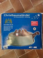 Christbaumständer Dortmund - Lütgendortmund Vorschau