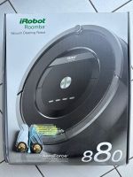 IRobot Roomba 880 - neu & original verpackt Baden-Württemberg - Neuenstein Vorschau