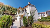 Penthouse mit Bergblick in Elenite, Villa Romana, Bulgarien Saarbrücken-West - Burbach Vorschau