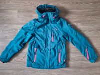 Damen Skijacke Snowboardjacke Rossi Gr. 36 Baden-Württemberg - St. Leon-Rot Vorschau