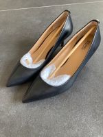 Michael Kors, Pumps, Gr. 7 ½ Nordrhein-Westfalen - Willich Vorschau