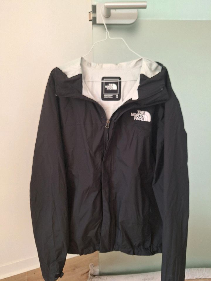 The North Face Mens Outdoor in Oldenburg