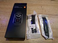 2x Armband für Xiaomi Band 7 Pro Sachsen-Anhalt - Jessen (Elster) Vorschau