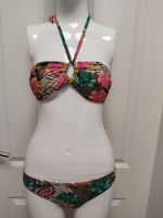 Bikini BUFFALO Gr. 36, Cup A/B, NEU #34 Nordrhein-Westfalen - Wenden Vorschau