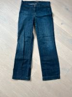 Cambio Damen Jeans „Perla“ Größe 40 Niedersachsen - Lilienthal Vorschau
