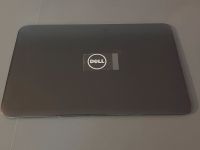 Dell Switch Cover Inspiron 17 neu unbenutzt Notebook Essen - Bredeney Vorschau