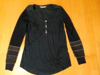 Desigual langarm Shirt/ Longsleeve Baden-Württemberg - Ebersbach an der Fils Vorschau