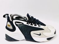 Nike Zoom 2k Gr. 40 / Fly Free Presto Vortex Schwarz Bilder Rheinland-Pfalz - Worms Vorschau