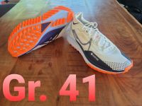 Nike React Pegasus Trail 4 Goro-Tex - Größe 41 Mecklenburg-Vorpommern - Wismar Vorschau
