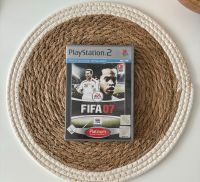 Fifa 07 / PlayStation 2 Rheinland-Pfalz - Waldmohr Vorschau