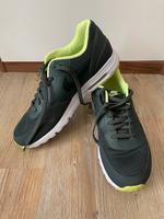Nike Air Max 1 Ultra Essentials grün, Größe 43 Thüringen - Pössneck Vorschau
