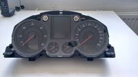 VW Passat 3C Tachometer Diesel 3C0920871E " Selbst ausgebaut " Nordrhein-Westfalen - Lüdenscheid Vorschau