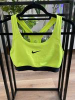 Nike Sport BH Schleswig-Holstein - Glinde Vorschau