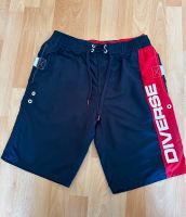 Herren Badehose, Strandhose, Badeshorts, DIVERSE, Gr. M Schleswig-Holstein - Oldenburg in Holstein Vorschau