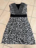 Kleid Esprit Gr. 36 neuwertig Bayern - Schongau Vorschau