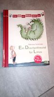 Ein Drachenfreund für Linus Erstlesebuch Baden-Württemberg - Dürnau Vorschau