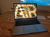 MacBook Pro 13 2017 Dortmund - Innenstadt-Nord Vorschau