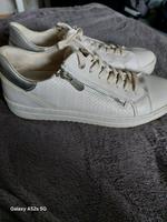 Marco Tozzi Sneaker Größe 39 Hamburg-Mitte - Hamburg Billstedt   Vorschau