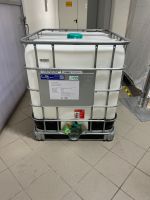 1000 Liter IBC Nordrhein-Westfalen - Hagen Vorschau