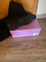 Damen Stiefel Neu Hannover - Misburg-Anderten Vorschau