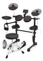 Thomann Millennium HD-120 E-Drumset Bayern - Augsburg Vorschau