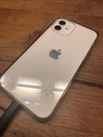 iPhone 12 128 GB Bayern - Germering Vorschau