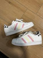 Adidas Superstar 36 2/3 Bayern - Essenbach Vorschau