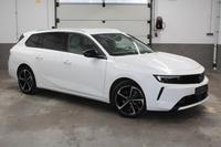 Opel Astra L ST- Elegance-Automatik-Netto:11.750 EUR Düsseldorf - Reisholz Vorschau