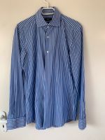 Hugo Boss Hemd Herren „M“ Slim Fit Nordrhein-Westfalen - Solingen Vorschau