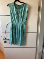 Tolles Sommerkleid 34 Rheinland-Pfalz - Trier Vorschau