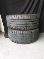 2 SOMMERREIFEN BRIDGESTONE 215 45 R17 91W DOT4120 Nr.814 Wuppertal - Vohwinkel Vorschau