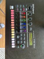 Roland TR-6S Drumcomputer Bielefeld - Bielefeld (Innenstadt) Vorschau