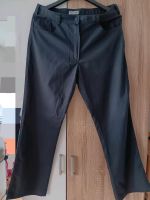 WORKfashion-COM Hose ... Arbeitshose gr N42 Nordrhein-Westfalen - Düren Vorschau