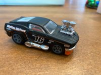 Hot Wheels 1968 Mustang DTX47 Köln - Nippes Vorschau