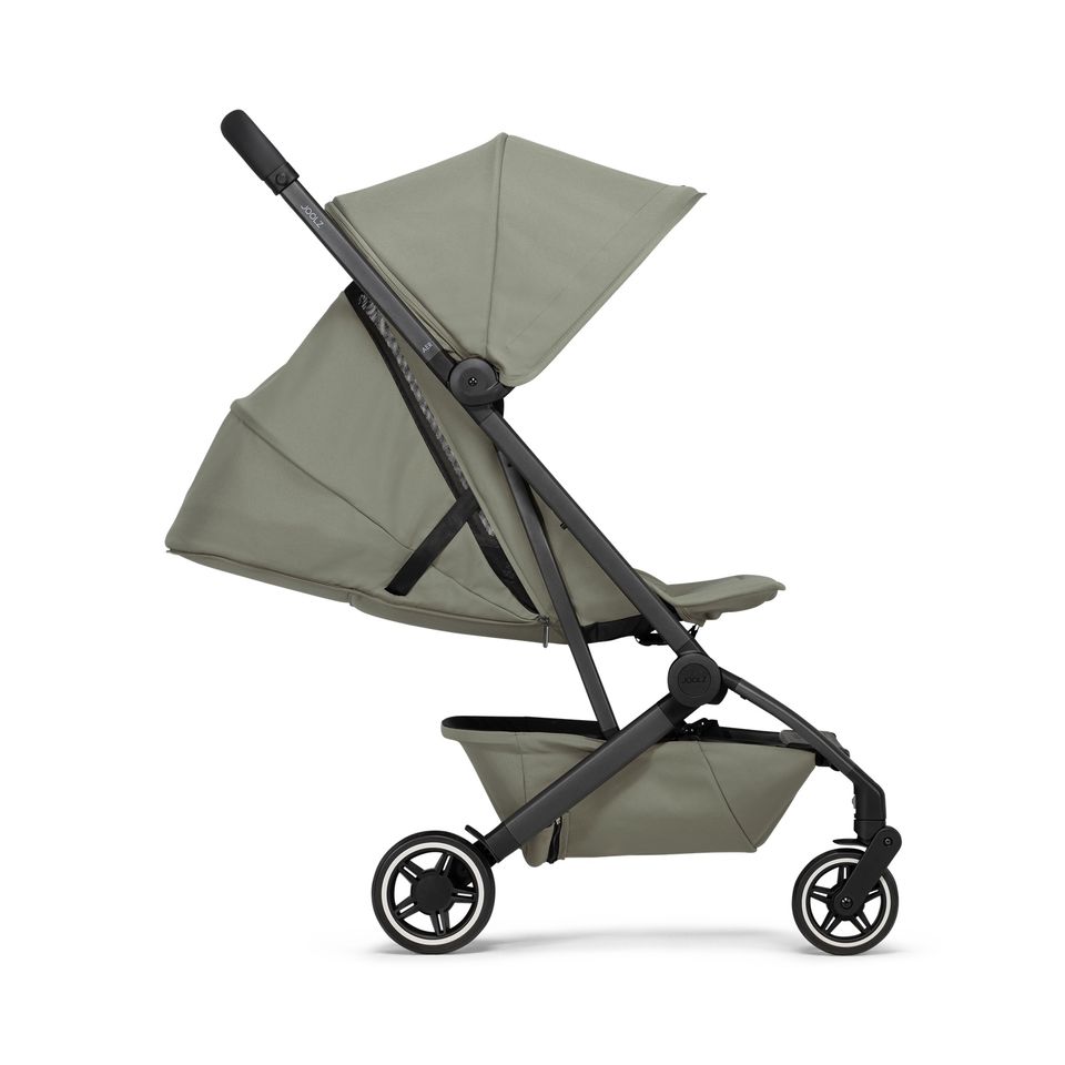 Joolz Buggy Aer+ - 6 Farben zur Auswahl - inkl. Transporttasche - Leichtgewicht - Flugzeugtauglich - Ergonomischer Sitz - NEU in Fulda