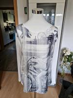 Shirts von Oui, Gr.40 Nordrhein-Westfalen - Kamen Vorschau