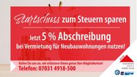 Offene Besichtigung: Fr, 10.5. von 16-18Uhr; Sa, 11.5. von 14-16Uhr; So, 12.5. von 10-12Uhr! Baden-Württemberg - Weil im Schönbuch Vorschau