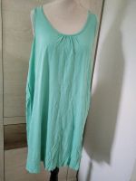 Soccx Sommerkleid Größe S mint Sachsen - Brandis Vorschau