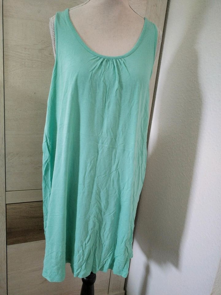 Soccx Sommerkleid Größe S mint in Brandis